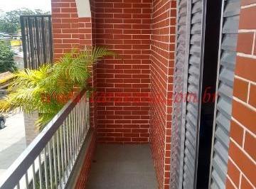 2023/03/dfb811d9530d60033c6338fc885fecdc.jpg · Casa residencial para Venda Jardim D'abril Osasco -  Próximo ao ponto final do Jardim da Glória