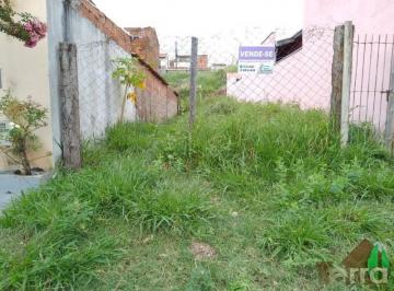 Foto 01 · Terreno, Jardim Novo I, Rio Claro, SP