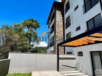 Foto 35 · Apartamento Giardino Campo Alegre SC