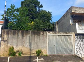 Casa · 150m² · 2 Quartos · 5 Vagas · Casa Térrea com 2 dormitórios e 5 vagas no Pestana - Osasco