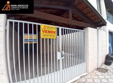2023/03/2327e4901007b508ee03d00e81163d59.jpg · CASA - CENTRO