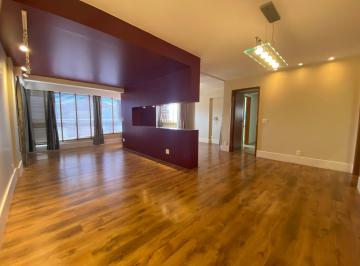 Apartamento de 3 quartos, Águas Claras · RUA 9 SUL LT 12 RES. TARUMÃ - 3 QTS 1 ST 2 VGS 9° ANDAR ÁGUAS CLARAS/DF