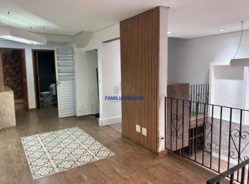 17229_i4959426L6rX924_172296acff456733fb.jpg · Alugar loja comercial de rua na Vila Mathias em Santos/SP