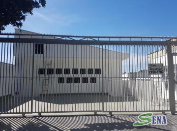 Foto 32 · Casa  com 1 dormitório no Jaraguá