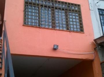 bd4ced6e8d2b18106e67d4ae8012ca125f6de395 · Sobrado à venda, 164 m² por R$ 360.000,00 - Jardim Peri - São Paulo/SP