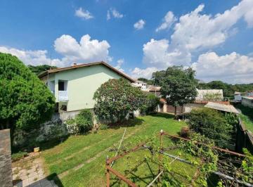 123e113d248a5a9b720f468d2abb9c47833d81c6 · Sobrado com 4 dormitórios à venda, 120 m² por R$ 960.000,00 - Tremembé - São Paulo/SP