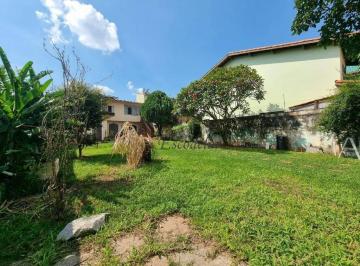 a68eb2ce2c2c775d31ae9f4247ce62e92ab4a5fc · Sobrado com 4 dormitórios à venda, 120 m² por R$ 1.100.000,00 - Tremembé - São Paulo/SP
