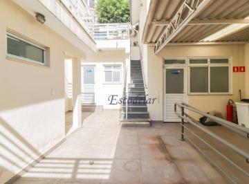 7a214465e4dec960b6c9497ade87b6df234fca61 · Imóvel Comercial para locação no Paraíso – 205m² Construídos