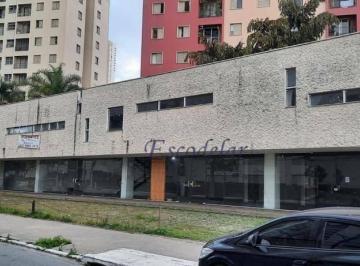 8f503a8dddc5e2a92bfb6648629f8371e9401f53 · Galpão para alugar, 796 m² por R$ 39.689,18/mês - Imirim - São Paulo/SP