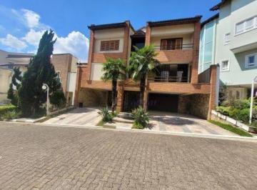c37ee12443e5d01df6fbe36593ea2415f837bba0 · Casa à venda, 378 m² por R$ 3.200.000,00 - Tucuruvi - São Paulo/SP
