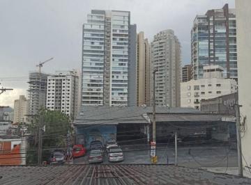 225526ef80c7a477c41d051e299442c3cbaf5783 · otima oportunidade