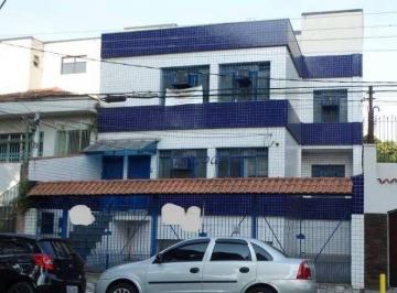 23757d50d68841fd3a186adc17e208c5f56d23c7 · Prédio para alugar, 240 m² por R$ 6.459,00/mês - Casa Verde - São Paulo/SP
