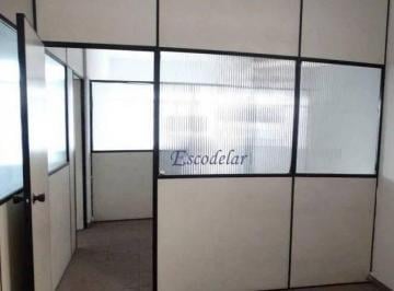 4c7cf34848782c31289b9159f04a9afbff1adbf1 · Prédio para alugar, 240 m² por R$ 6.459,00/mês - Casa Verde - São Paulo/SP