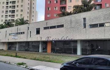 8bc76b2c56fab7504fac44ccd3cb5e63d1b0686d · Loja para alugar, 203 m² por R$ 13.202,28/mês - Imirim - São Paulo/SP