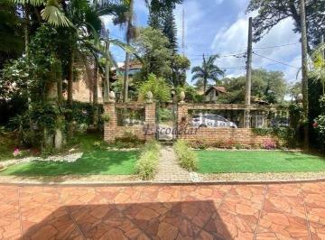 c000bc90b17bd4a63c7cb2df38bfe5c06d79e5f3 · Casa com 3 dormitórios à venda, 240 m² por R$ 1.780.000,00 - Samambaia - Mairiporã/SP