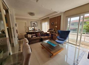 Sala de estar · Casa com 4 dormitórios à venda, 300 m² por R$ 3.000.000,00 - Vila Santos - São Paulo/SP