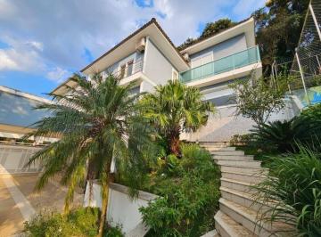 36386701b1c08aee4ea9a908120ffa7f527ecaa4 · Casa com 4 dormitórios à venda, 300 m² por R$ 3.000.000,00 - Vila Santos - São Paulo/SP