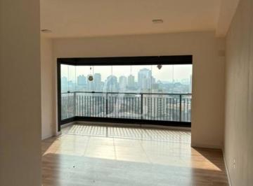 a886134752c3296f8822b2b27b20016ec4c30de5 · Apartamento com 3 dormitórios à venda, 71 m² por R$ 770.000,00 - Vila Esperança - São Paulo/SP