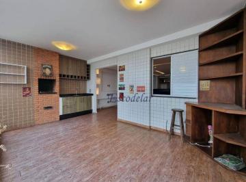 e4a67da4c7ba5de9186d99c85c0c963f97dca1be · Apartamento à venda, 118 m² por R$ 1.100.000,00 - Mandaqui - São Paulo/SP