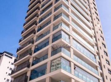 3f5dcab73b95d30fd4174cecc0b9aa6c3fb0bc10 · Apartamento com 4 dormitórios à venda, 255 m² por R$ 4.000.000,00 - Santana - São Paulo/SP