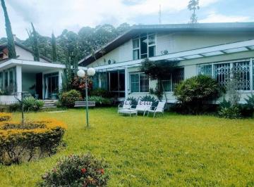 8a027da79a5bbaccd4219855cf8919ccab6cc5a2 · Casa com 4 dormitórios à venda, 450 m² por R$ 3.300.000,00 - Jardim Floresta - São Paulo/SP