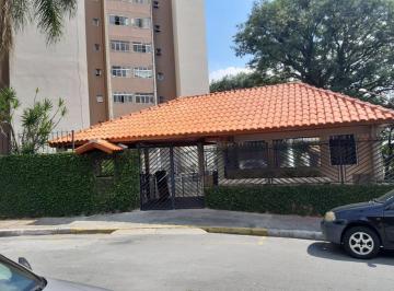 9a90d501191550bad610f4880c932f994cd2c910 · Apartamento com 2 dormitórios à venda, 55 m² por R$ 260.000,00 - Sítio Morro Grande - São Paulo/SP