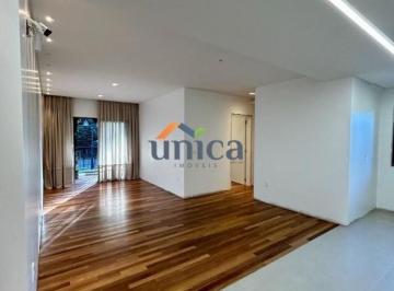 Foto 11 · Apartamento - Campo Alegre Chacara, Fazenda, Sitio, Imobiliaria em Campo Alegre