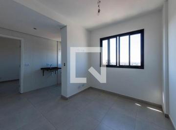 Apartamento · 29m² · 1 Quarto · 1 Vaga · Apartamento à Venda - Vila Alpina, 1 Quarto,  29 m² - São Paulo
