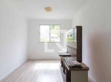 Apartamento · 38m² · 2 Quartos · 1 Vaga · Apartamento à Venda - Itaquera, 2 Quartos, 38 m² - São Paulo