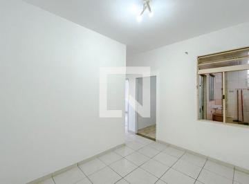 Apartamento · 53m² · 2 Quartos · Apartamento à Venda - Belém, 2 Quartos,  53 m² - São Paulo