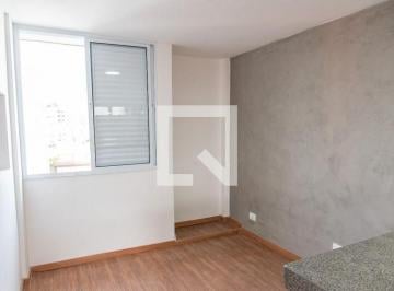Apartamento · 42m² · 1 Quarto · Apartamento à Venda - Aclimação, 1 Quarto,  42 m² - São Paulo