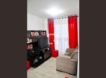 Apartamento · 34m² · 2 Quartos · 1 Vaga · Apartamento à Venda - Freguesia do Ó, 2 Quartos, 34 m² - São Paulo