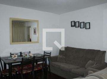 Casa · 210m² · 3 Quartos · Casa à Venda - Bosque da Saúde, 3 Quartos, 210 m² - São Paulo