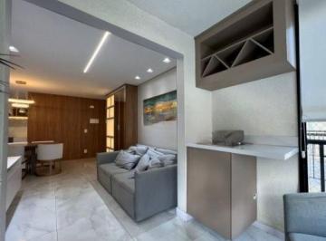 Apartamento de 3 quartos, Guarulhos · Apartamento a venda no Flex com 3 dormitórios  76 m² por R$ 560.000,00 - Picanco