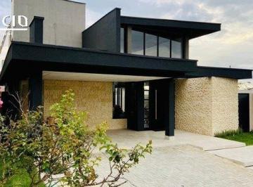 11496_i2q60Nk023432054588Q_11496641f07aa99ef4.jpg · Casa à venda - no Residencial Terras do Vale