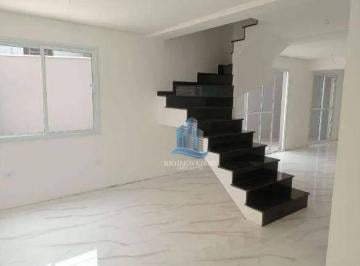 9e6ef6f194b179d4c1d88258ad843cd909557bb4 · Sobrado com 3 dormitórios à venda, 200 m² por R$ 1.200.000,00 - Boa Vista - São Caetano do Sul/SP
