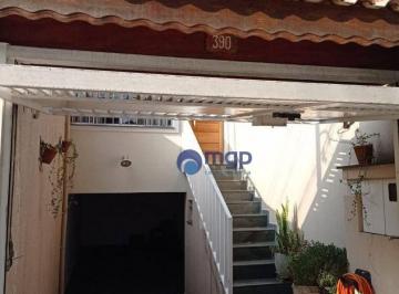 08e03e1d5fff496a9d39b5625ed5bc14fa9d0270 · Sobrado com 2 dormitórios à venda, 106 m² - Jardim Carlu