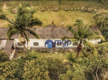 3d34a3e73150186c108780ddc90691178512fad0 · Chácara à venda, 52000 m² - Itaquaciara - Itapecerica da Serra/SP