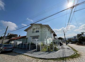 Apartamento · 127m² · 3 Quartos · 2 Vagas · Apartamento de 3 dorms no bairro Jurerê