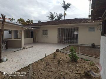 28459_idyV5K2oWnl01Ywr6_284596421f4bee8598.jpg · Casa Residencial de 2 dorms no bairro Caminho Novo