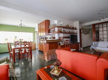 Casa · 380m² · 6 Quartos · 6 Vagas · Casa à Venda - Vila Prudente, 6 Quartos,  380 m² - São Paulo