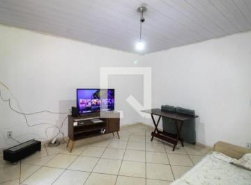 Casa · 80m² · 1 Quarto · Casa à Venda - Tijuca, 1 Quarto, 80 m² - Rio de Janeiro