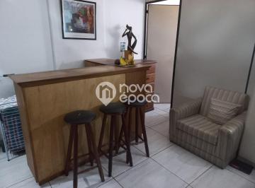 2338666.jpg · Conjugado Centro