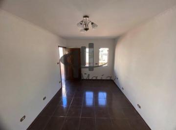 Casa · 174m² · 3 Quartos · 2 Vagas · Venda Sobrado Sao Caetano do Sul Nova Gerti Ref: 37800