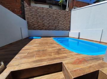 IMG20220331WA0019.jpg · Casa para Venda em Cascavel/PR - 3 Dorm. 75 m2 Área Útil