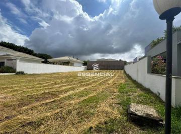 fc27b8790a8ade07903f5189182e610ca409e6c8 · Terreno à venda, 720 m² por R$ 500.000,00 - Sociedade Hípica de Botucatu - Botucatu/SP