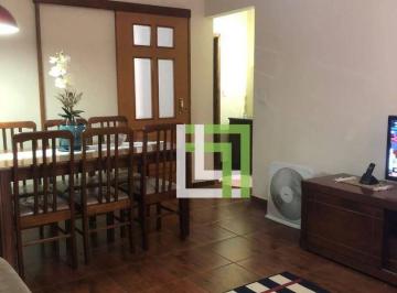 633ee8ca0c051fc02187153ed236021eee9a1ff0 · Casa com 4 dormitórios à venda, 328 m² por R$ 880.000,00 - Vila Garcia - Jundiaí/SP