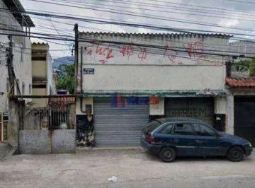 98673.jpg · Terreno para venda na Taquara com 729m²