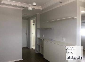 5cb717aabec50e0cae51ba0db47021a7c81ee6d9 · Apartamento com 2 dormitórios para alugar, 43 m² por R$ 2.816,16/mês - Belenzinho - São Paulo/SP