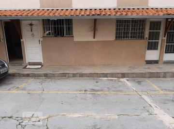 Casa de 2 quartos, Belo Horizonte · Casa à Venda - Vila Cloris, 2 Quartos, 70 m² - Belo Horizonte